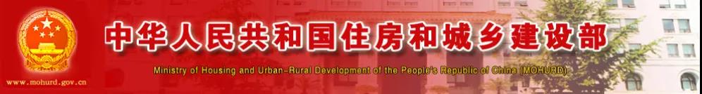 香港正版资料原版资料