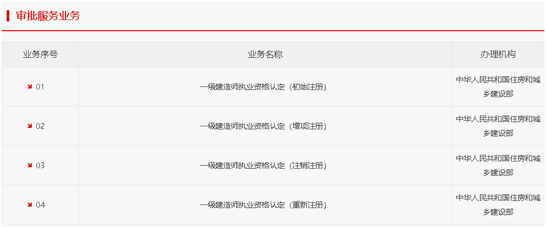 香港正版资料原版资料