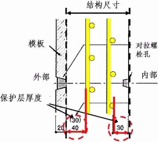 香港正版资料原版资料