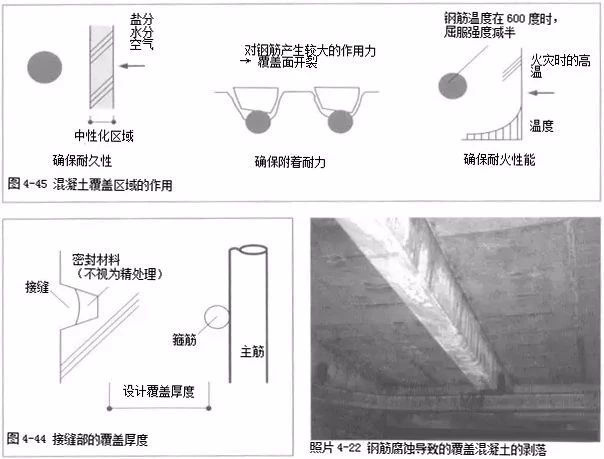 香港正版资料原版资料