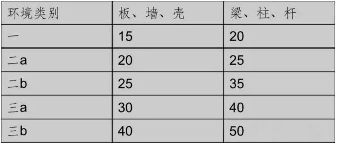 香港正版资料原版资料