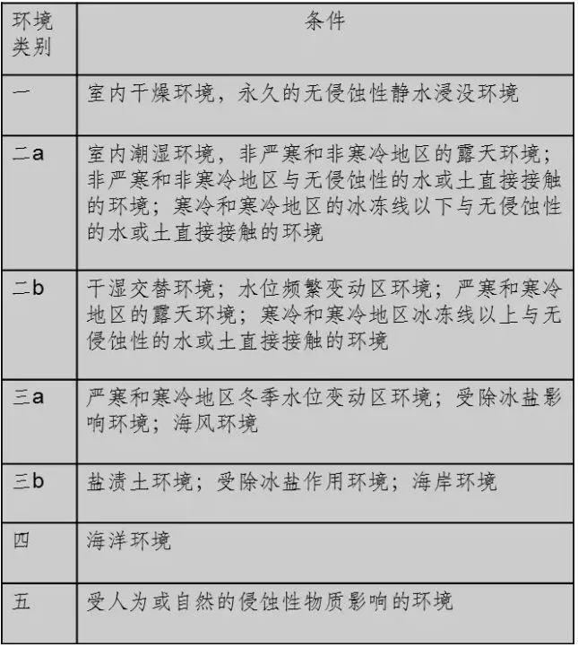 香港正版资料原版资料