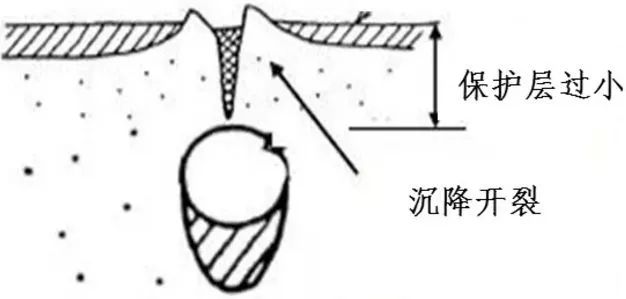 香港正版资料原版资料
