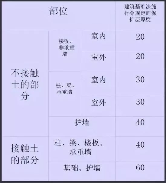 香港正版资料原版资料