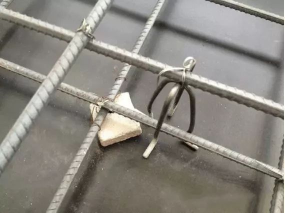 香港正版资料原版资料