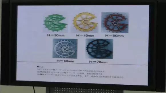 香港正版资料原版资料
