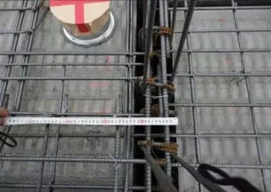 香港正版资料原版资料