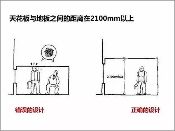 香港正版资料原版资料