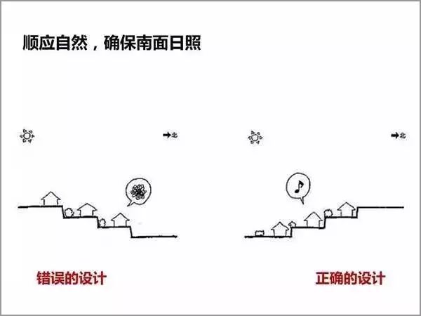 香港正版资料原版资料