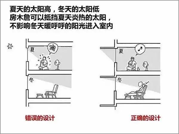香港正版资料原版资料