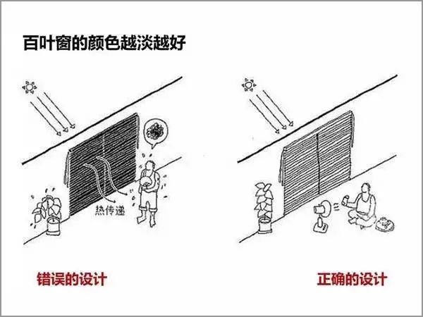 香港正版资料原版资料