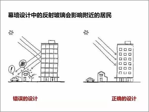 香港正版资料原版资料