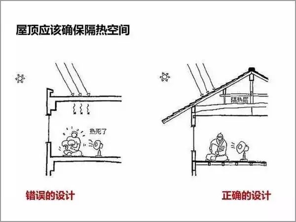 香港正版资料原版资料