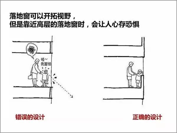 香港正版资料原版资料