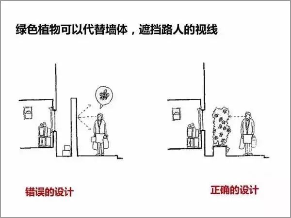 香港正版资料原版资料