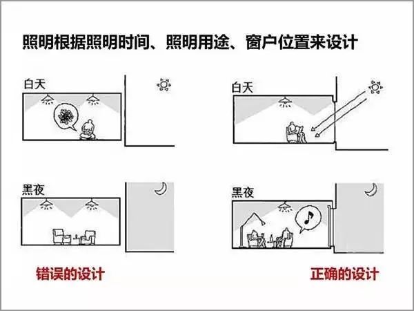 香港正版资料原版资料