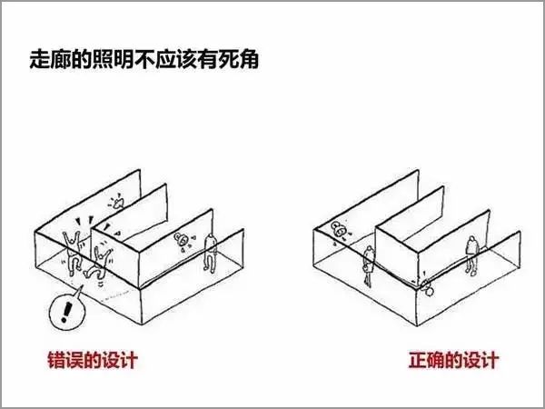 香港正版资料原版资料