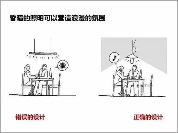 香港正版资料原版资料