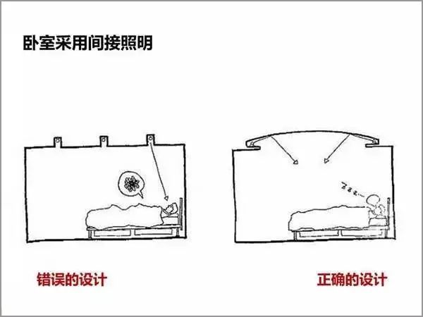 香港正版资料原版资料