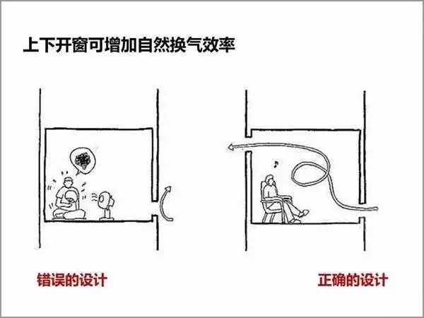 香港正版资料原版资料