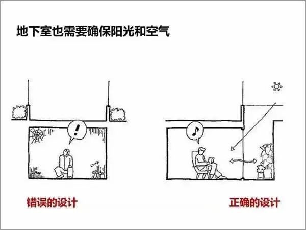 香港正版资料原版资料