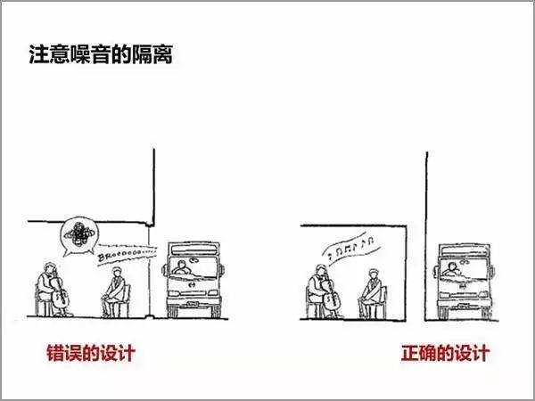 香港正版资料原版资料