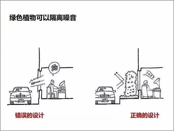 香港正版资料原版资料