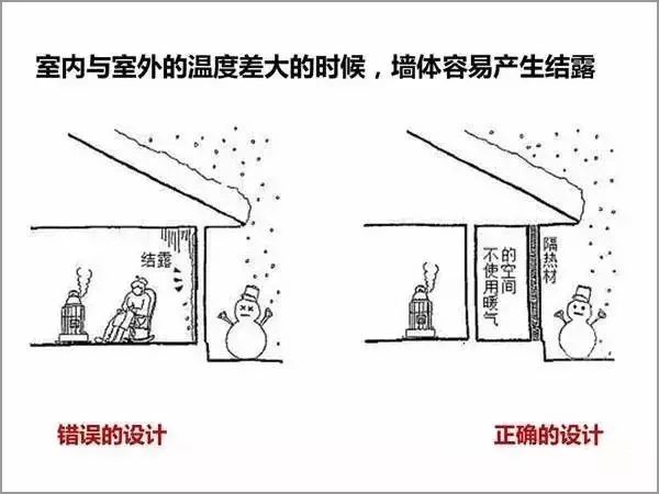 香港正版资料原版资料