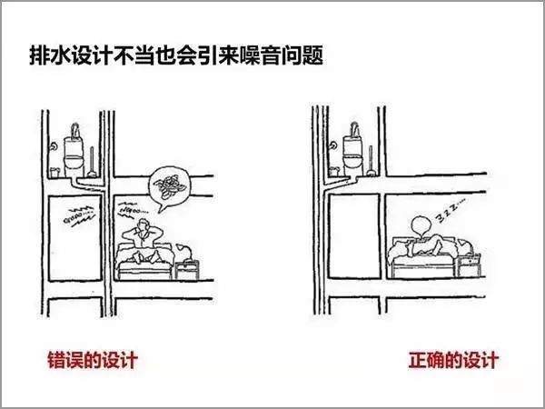 香港正版资料原版资料