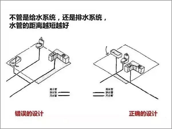 香港正版资料原版资料
