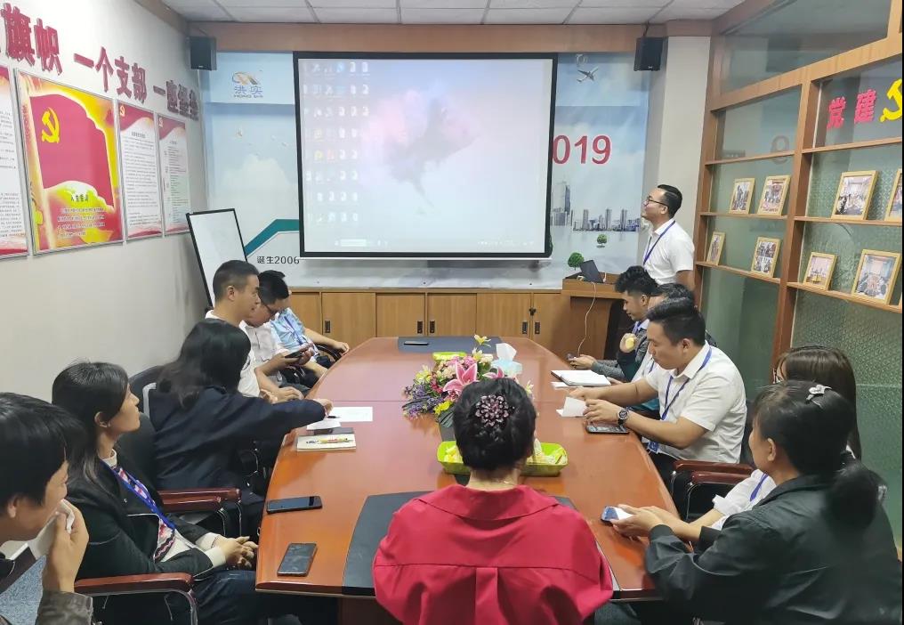 香港正版资料原版资料
