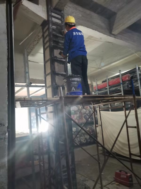 香港正版资料原版资料