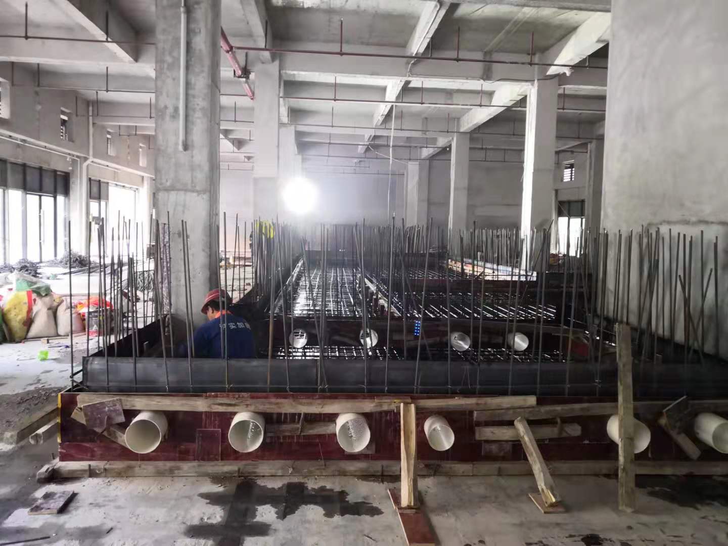 香港正版资料原版资料