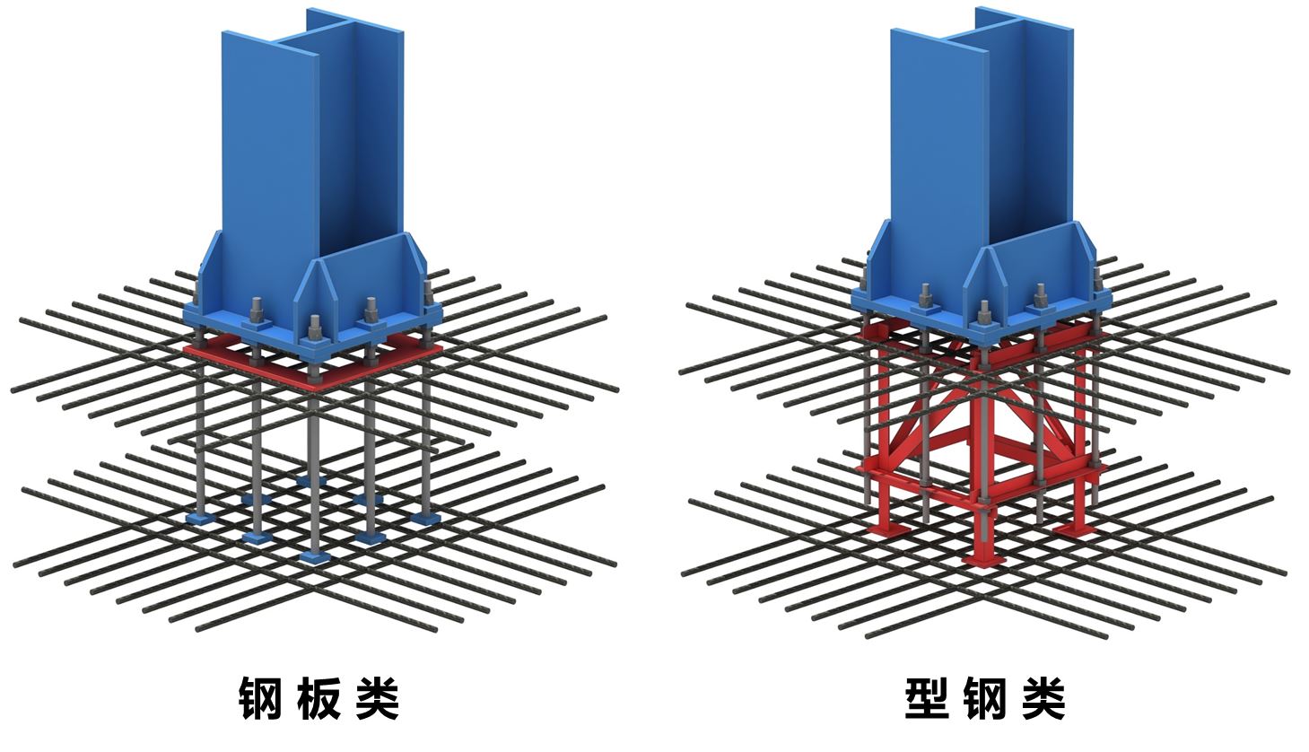 香港正版资料原版资料