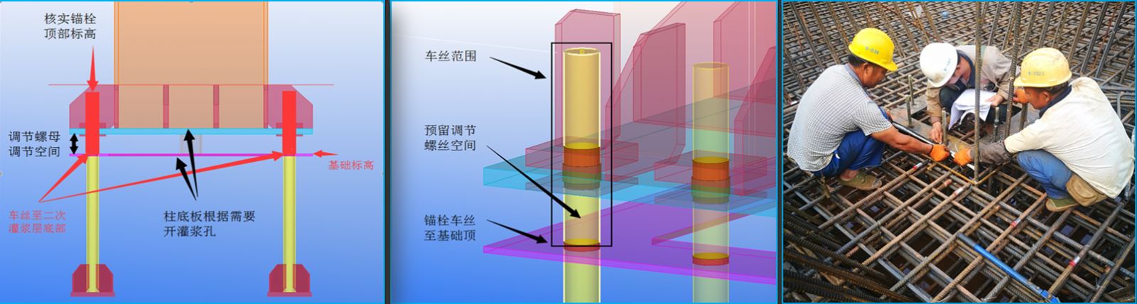 香港正版资料原版资料