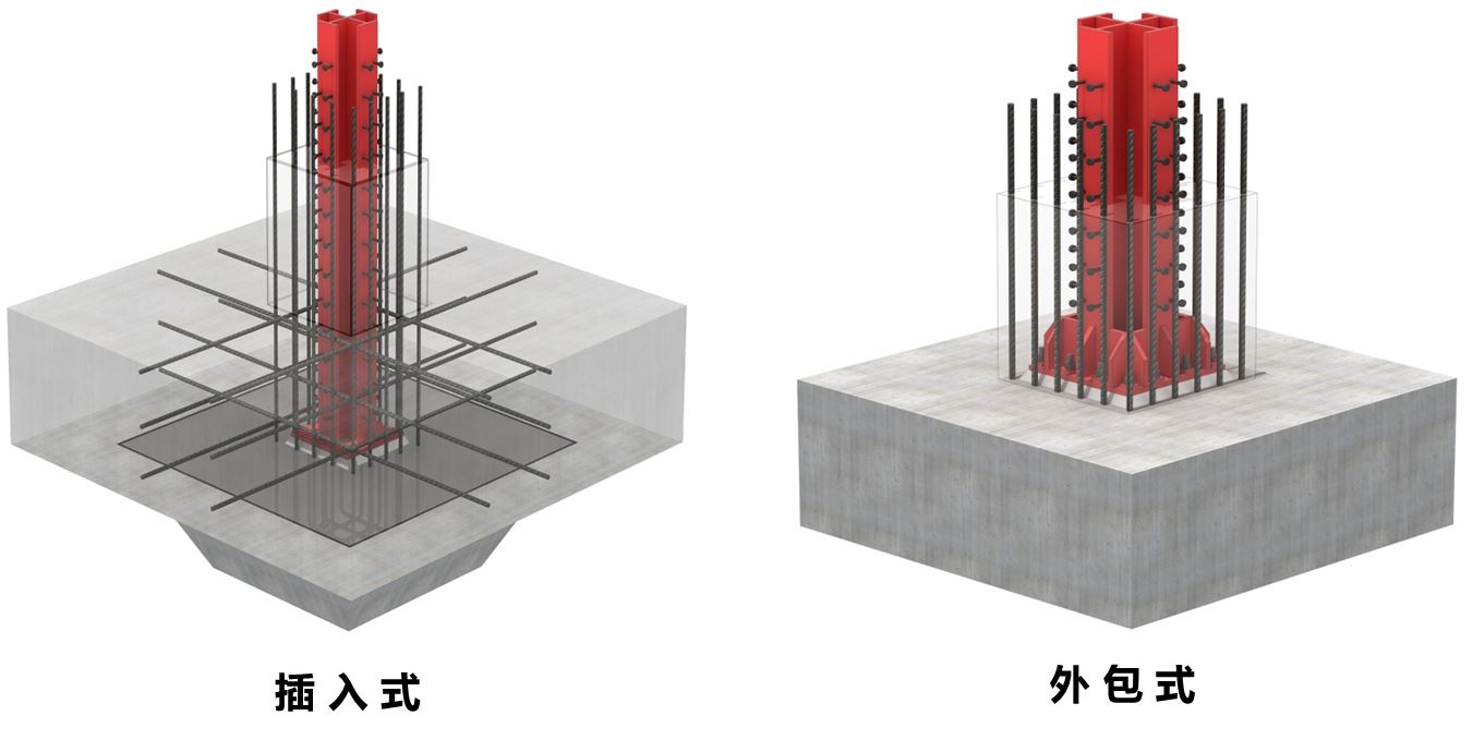 香港正版资料原版资料