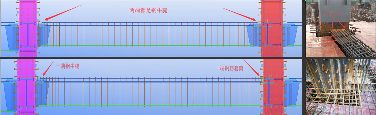 香港正版资料原版资料