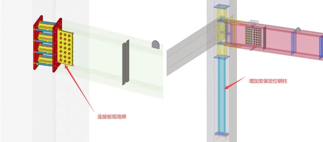 香港正版资料原版资料