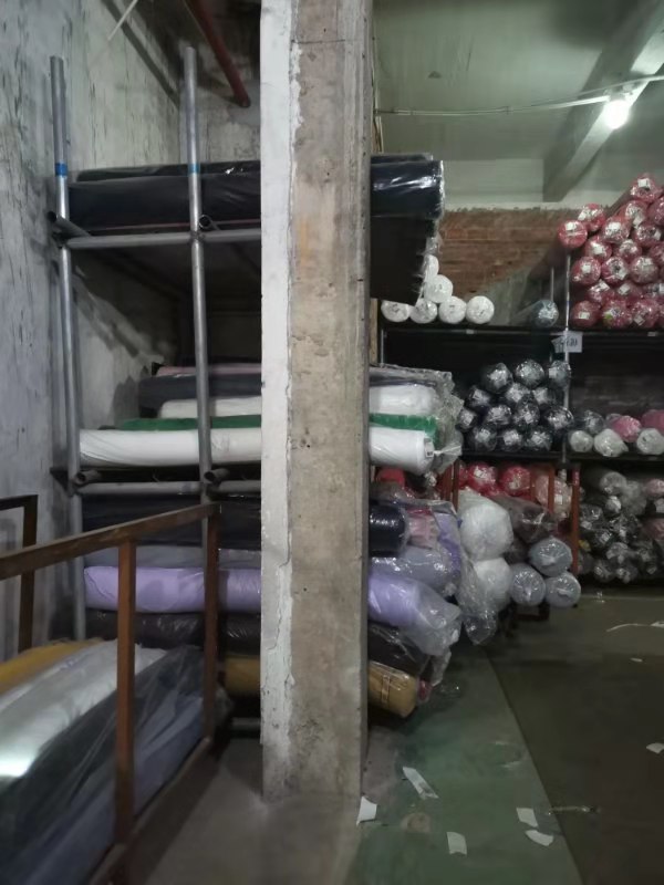 香港正版资料原版资料