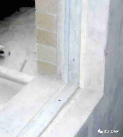香港正版资料原版资料