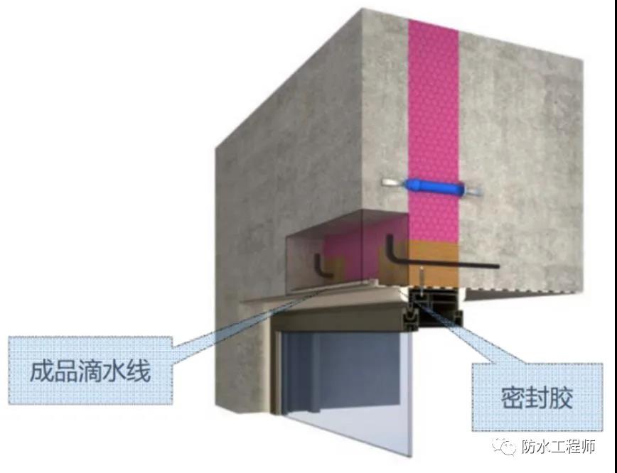 香港正版资料原版资料