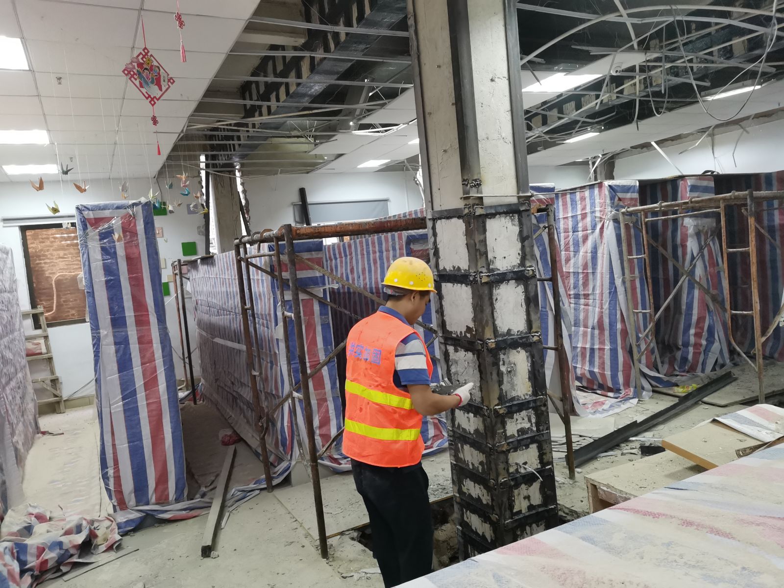 香港正版资料原版资料