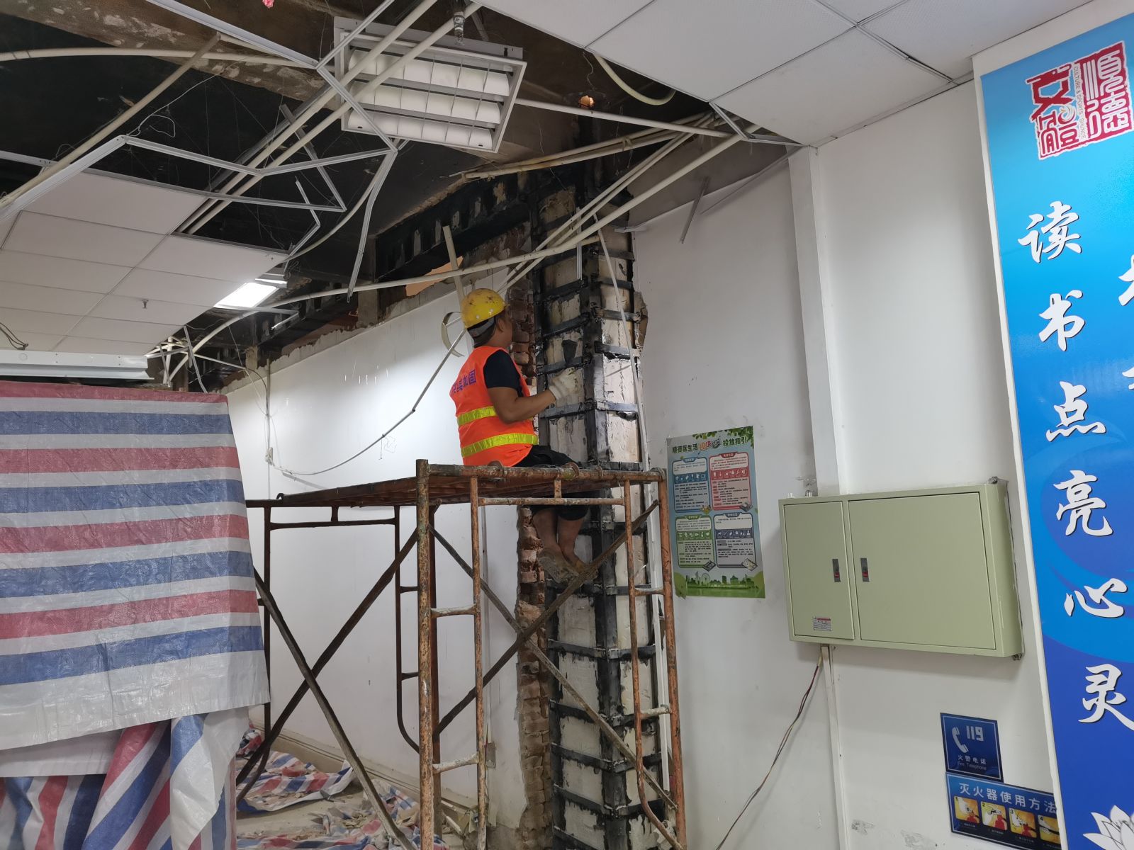 香港正版资料原版资料