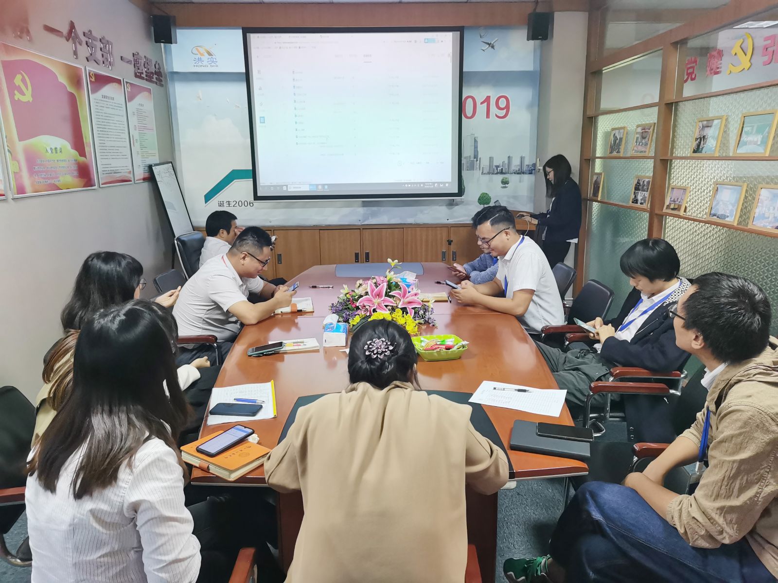 香港正版资料原版资料