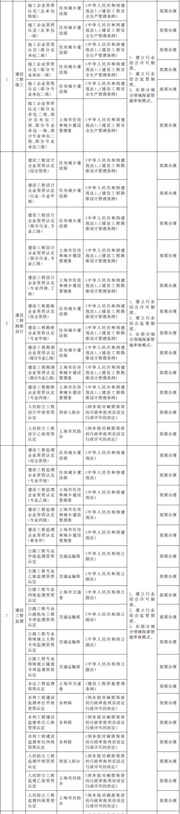 香港正版资料原版资料