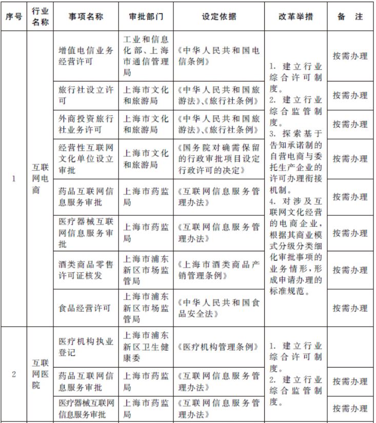 香港正版资料原版资料