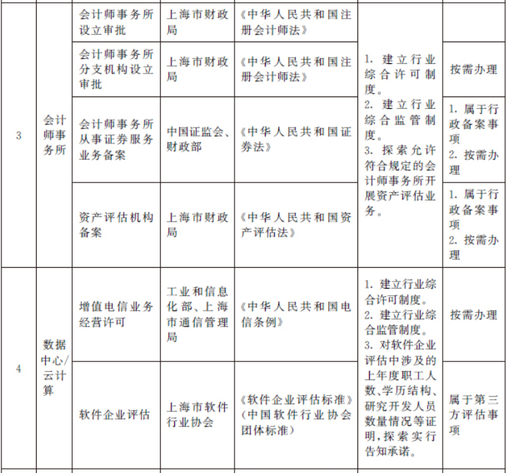 香港正版资料原版资料