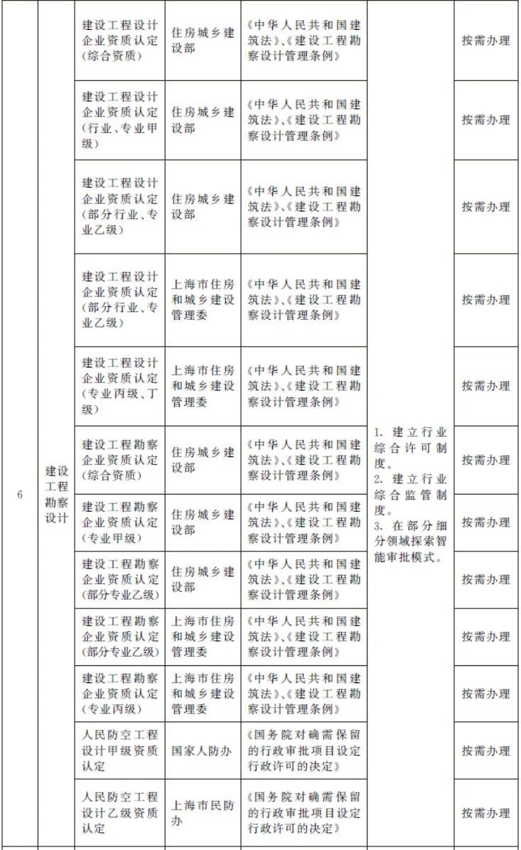 香港正版资料原版资料