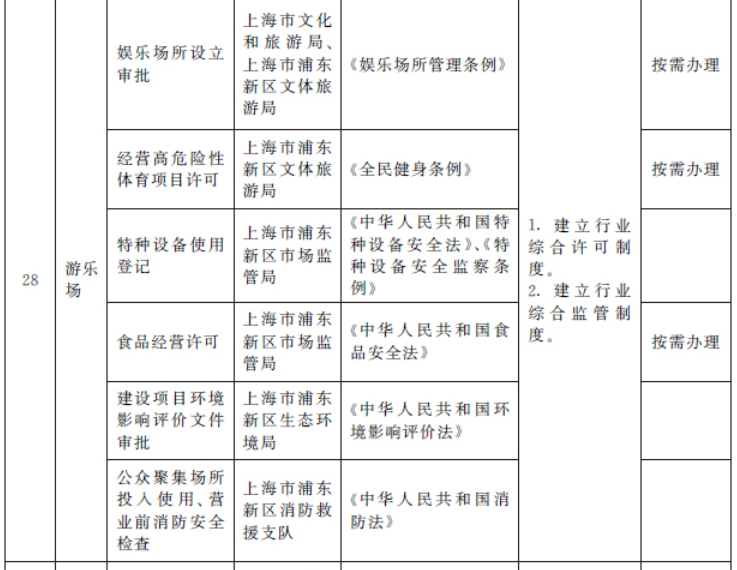 香港正版资料原版资料