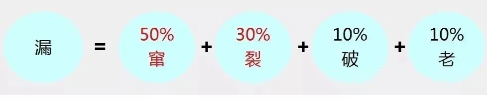 香港正版资料原版资料
